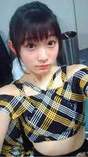 
blog,


Miyamoto Karin,

