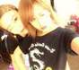 
blog,


Hagiwara Mai,


Okai Chisato,

