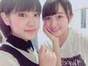 
blog,


Morito Chisaki,


Ozeki Mai,

