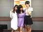 
blog,


Iikubo Haruna,


Ishida Ayumi,


Sato Masaki,

