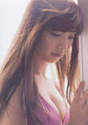 
Magazine,


Mutou Tomu,

