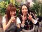 
blog,


Shimizu Saki,


Sudou Maasa,

