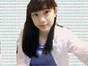 
blog,


Kishimoto Yumeno,

