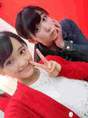 
blog,


Nomura Minami,


Wada Sakurako,

