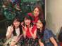 
blog,


Kamikokuryou Moe,


Nakanishi Kana,


Saitou Hitomi,


Wada Ayaka,


