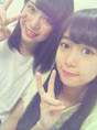 
blog,


Inoue Rei,


Ogawa Rena,

