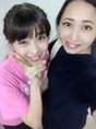 
blog,


Makino Maria,


Sudou Maasa,

