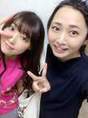 
blog,


Fukumura Mizuki,


Sudou Maasa,

