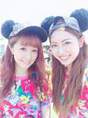 
blog,


Shimizu Saki,

