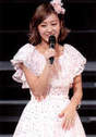 
Hagiwara Mai,

