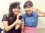 
blog,


Ishida Ayumi,


Suzuki Airi,

