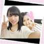 
blog,


Ogawa Rena,


Taguchi Natsumi,

