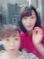 
blog,


Miyamoto Karin,


Takagi Sayuki,

