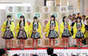 
Country Girls,


Funaki Musubu,


Morito Chisaki,


Ozeki Mai,


Tsugunaga Momoko,


Yamaki Risa,


Yanagawa Nanami,

