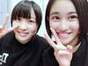 
blog,


Fujii Rio,


Sasaki Rikako,

