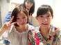 
blog,


Kishimoto Yumeno,


Ogata Risa,


Tanimoto Ami,

