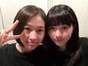 
blog,


Ogata Risa,


Tanimoto Ami,

