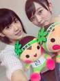 
blog,


Morito Chisaki,


Ozeki Mai,

