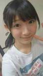 
blog,


Miyamoto Karin,

