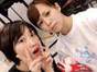 
blog,


Kudo Haruka,


Takagi Sayuki,

