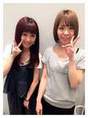 
blog,


Shimizu Saki,

