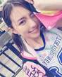 
Mano Erina,

