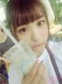 
blog,


Fukuda Kanon,

