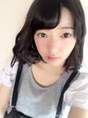 
blog,


Yamagishi Riko,

