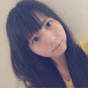 
blog,


Tanabe Nanami,

