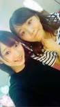 
blog,


Miyamoto Karin,


Murota Mizuki,

