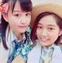 
blog,


Niinuma Kisora,


Tanimoto Ami,

