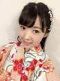 
blog,


Yamagishi Riko,

