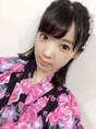 
blog,


Yamagishi Riko,

