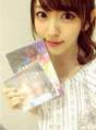 
blog,


Suzuki Airi,

