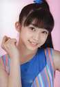 
Makino Maria,

