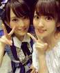 
blog,


Suzuki Airi,

