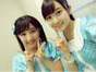 
blog,


Funaki Musubu,


Morito Chisaki,

