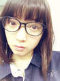 
blog,


Yamagishi Riko,

