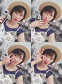 
blog,


Kudo Haruka,

