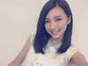 
blog,


Mano Erina,

