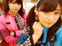 
blog,


Hamaura Ayano,


Hirose Ayaka,

