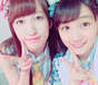 
blog,


Funaki Musubu,


Yamaki Risa,

