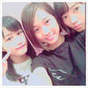 
blog,


Niinuma Kisora,


Tanimoto Ami,


Yamagishi Riko,

