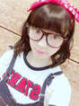 
blog,


Yamagishi Riko,

