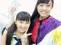 
blog,


Kishimoto Yumeno,


Oota Haruka,

