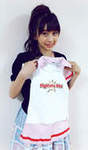 
blog,


Makino Maria,

