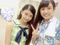 
blog,


Kishimoto Yumeno,


Kitagawa Ryo,

