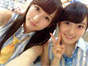 
blog,


Morito Chisaki,


Yamaki Risa,

