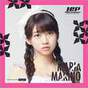 
Makino Maria,

