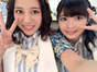 
blog,


Hamaura Ayano,


Ogawa Rena,

